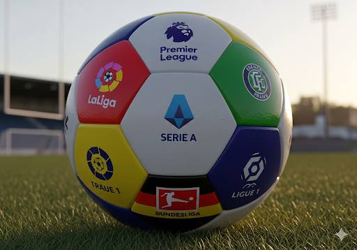 网给足球直播 高清赛事封面